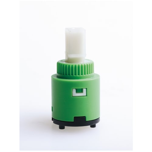 KOHLER 25 mm. Valve Kit